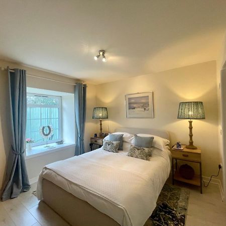 Вилла No 2 Ramageton At Carnell Estates Трун Экстерьер фото