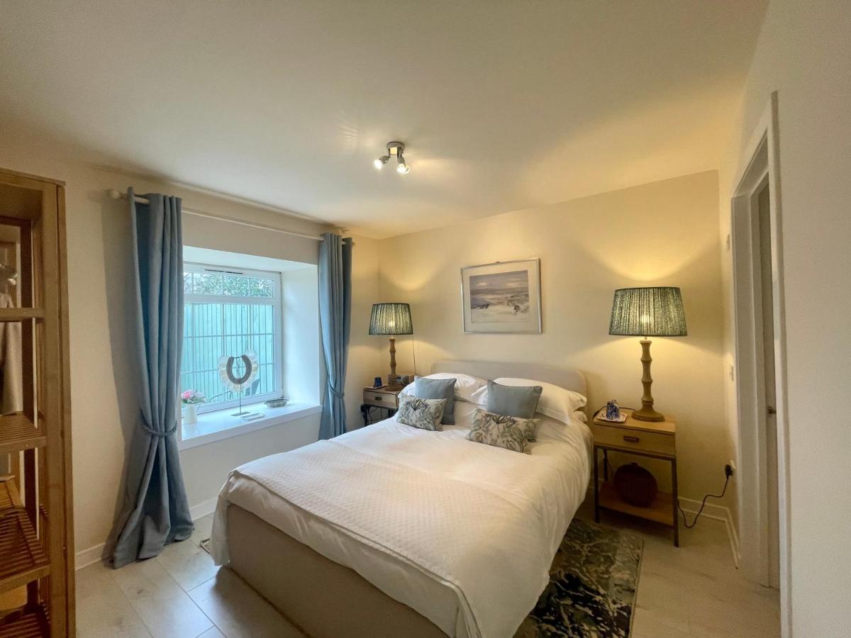 Вилла No 2 Ramageton At Carnell Estates Трун Экстерьер фото